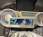 K 1600 2014