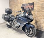 K 1600 2014
