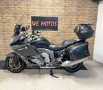 K 1600 2014