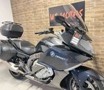 K 1600 2014