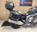 K 1600 2014