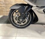 K 1600 2014