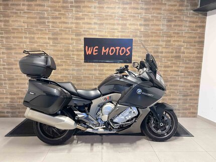 K 1600 2014