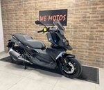 C 400X Sport 2024