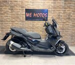 C 400X Sport 2024