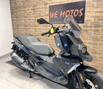 C 400X Sport 2024