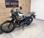 Himalayan 2023