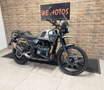 Himalayan 2023