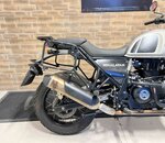 Himalayan 2023