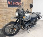 Himalayan 2023