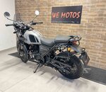 Himalayan 2023