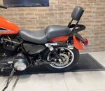 XL 883R 2012 1