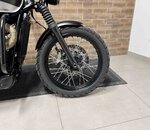 Scrambler 900 2019