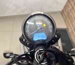 Scrambler 900 2019