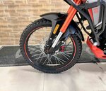 Shineray SHI 250 2026