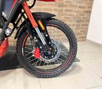 Shineray SHI 250 2026