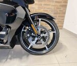 Street Glide Ultra 2025