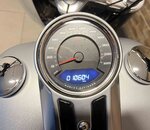 Fat Boy 114 2020
