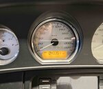 Street Glide 2014