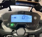 Tenere 250 2018