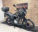 Tenere 250 2018