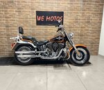 Fat Boy 2015 1
