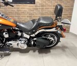 Fat Boy 2015 1