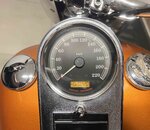 Fat Boy 2015 1