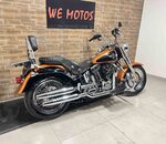 Fat Boy 2015 1