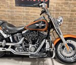 Fat Boy 2015 1