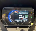 V-strom 800 2025