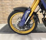 V-strom 800 2025