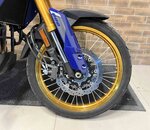 V-strom 800 2025