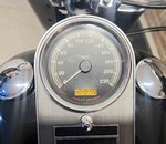 Fat Boy Special 2013