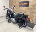 Fat Boy Special 2013