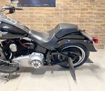 Fat Boy Special 2013