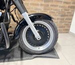 Fat Boy Special 2013