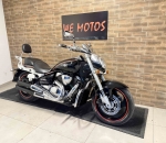 Boulevard M1500 2013