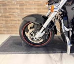 Boulevard M1500 2013