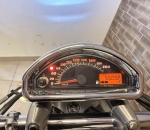 Boulevard M1500 2013