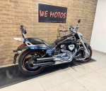 Boulevard M1500 2013