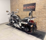 Boulevard M1500 2013