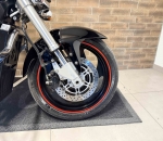 Boulevard M1500 2013