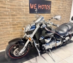 Boulevard M1500 2013