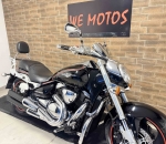 Boulevard M1500 2013