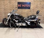 Boulevard M1500 2013