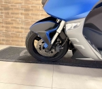BMW C 600 Sport 2014