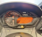 BMW C 600 Sport 2014