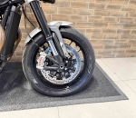 Speed Twin 1200 2022