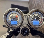 Speed Twin 1200 2022